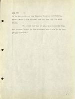 6751fac332a969.50562675.pdf page 94