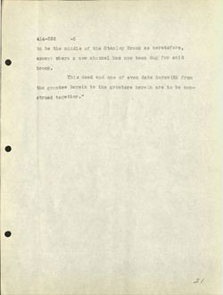 6751fac332a969.50562675.pdf page 94