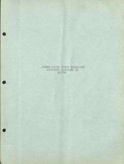 6751fac332a969.50562675.pdf page 95