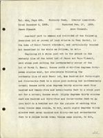 6751fac332a969.50562675.pdf page 96