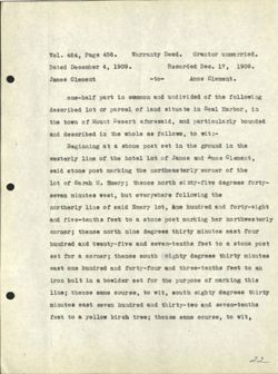 6751fac332a969.50562675.pdf page 96