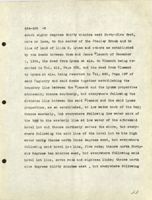 6751fac332a969.50562675.pdf page 97