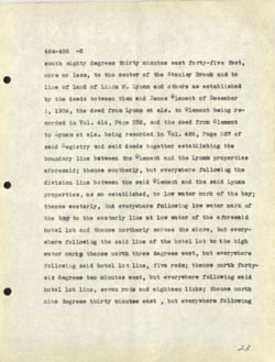 6751fac332a969.50562675.pdf page 97