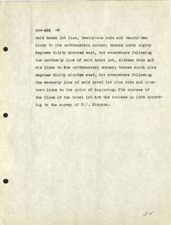 6751fac332a969.50562675.pdf page 98