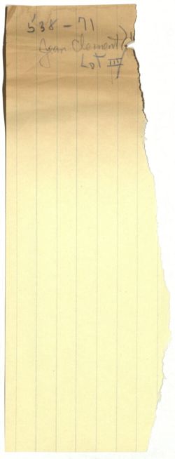 6751fac332a969.50562675.pdf page 99