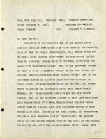 6751fac332a969.50562675.pdf page 100