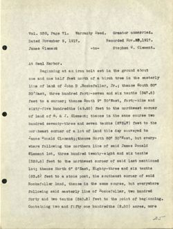 6751fac332a969.50562675.pdf page 100