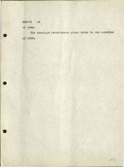 6751fac332a969.50562675.pdf page 101