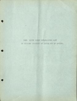 6751fac332a969.50562675.pdf page 102