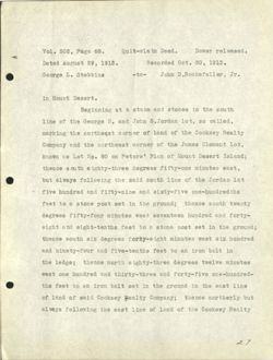 6751fac332a969.50562675.pdf page 103