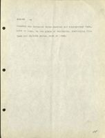 6751fac332a969.50562675.pdf page 104