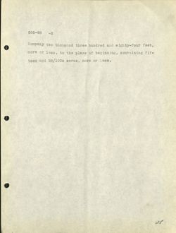 6751fac332a969.50562675.pdf page 104