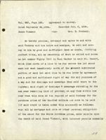 6751fac332a969.50562675.pdf page 105