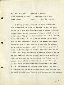 6751fac332a969.50562675.pdf page 105