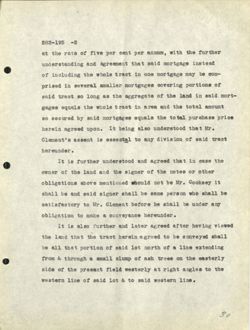 6751fac332a969.50562675.pdf page 106