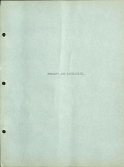 6751fac332a969.50562675.pdf page 107