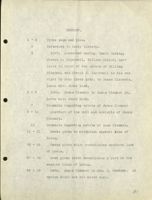 6751fac332a969.50562675.pdf page 108