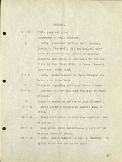 6751fac332a969.50562675.pdf page 108