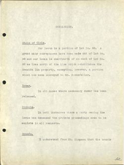 6751fac332a969.50562675.pdf page 109