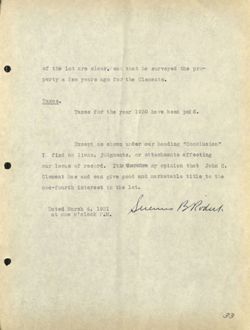 6751fac332a969.50562675.pdf page 110