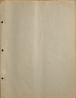 6751fac332a969.50562675.pdf page 111