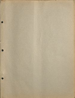 6751fac332a969.50562675.pdf page 111