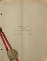 6751fac332a969.50562675.pdf page 112