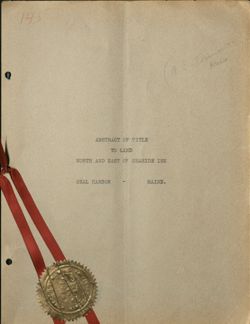 6751fac332a969.50562675.pdf page 112