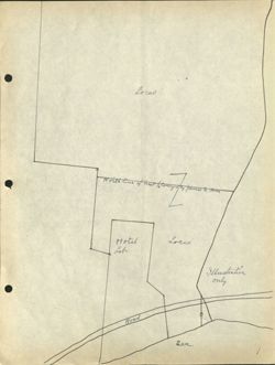 6751fac332a969.50562675.pdf page 113