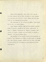 6751fac332a969.50562675.pdf page 114