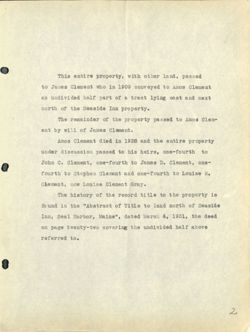 6751fac332a969.50562675.pdf page 114