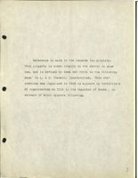 6751fac332a969.50562675.pdf page 115
