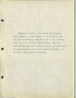 6751fac332a969.50562675.pdf page 115