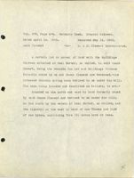 6751fac332a969.50562675.pdf page 116