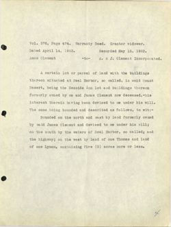 6751fac332a969.50562675.pdf page 116