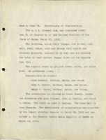 6751fac332a969.50562675.pdf page 117