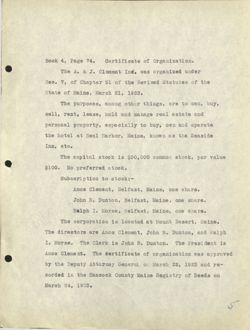 6751fac332a969.50562675.pdf page 117