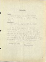 6751fac332a969.50562675.pdf page 118