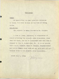 6751fac332a969.50562675.pdf page 118