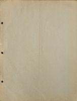 6751fac332a969.50562675.pdf page 119