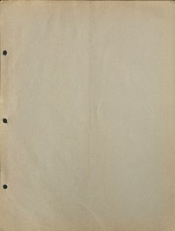 6751fac332a969.50562675.pdf page 119