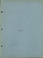 6751fac332a969.50562675.pdf page 120