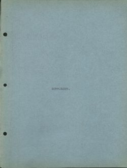 6751fac332a969.50562675.pdf page 120