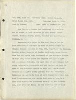 6751fac332a969.50562675.pdf page 121