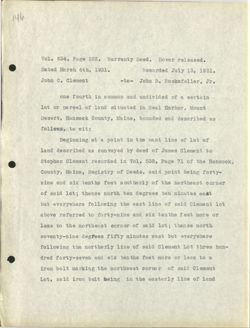 6751fac332a969.50562675.pdf page 121