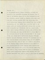6751fac332a969.50562675.pdf page 122