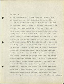 6751fac332a969.50562675.pdf page 122