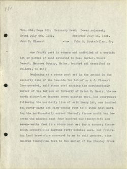 6751fac332a969.50562675.pdf page 123