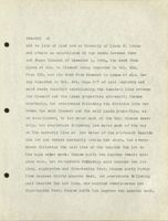 6751fac332a969.50562675.pdf page 124