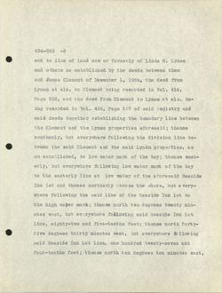 6751fac332a969.50562675.pdf page 124